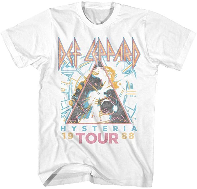 Himalayan nisi Rock Shirt
